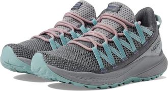 Merrell Merrell Bravada 2 Edge J135588 Sneakers Womens Paloma Hiking Shoes HAM630