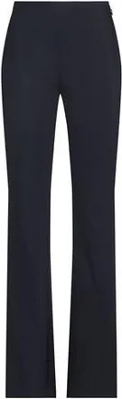 Patrizia Pepe HOSEN & RÖCKE - Hosen auf YOOX.COM