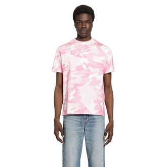 Gallery Dept. French Collector Tee