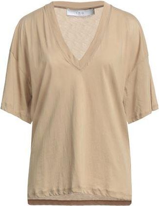 Iro CAMISETAS Y TOPS - Camisetas en YOOX.COM