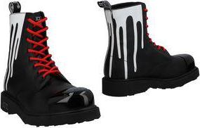 Cult FOOTWEAR - Ankle boots sur YOOX.COM