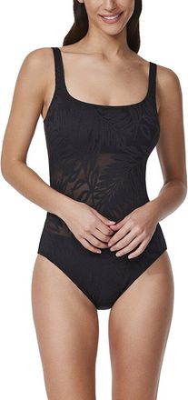 Gottex Profile By Gottex One-Piece