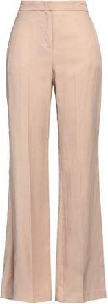 Kaos BOTTOMWEAR - Trousers on YOOX.COM