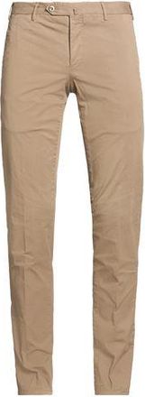 Pantaloni Torino BOTTOMWEAR - Pantaloni su YOOX.COM