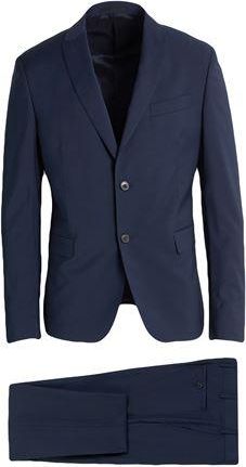 Pal Zileri SUITS and CO-ORDS - Suits on YOOX.COM