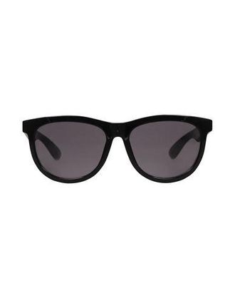 Calvin Klein EYEWEAR - Sunglasses sur YOOX.COM