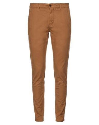 Teleria Zed BOTTOMWEAR - Trousers on YOOX.COM