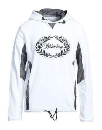 Dirk Bikkembergs Sweatshirts