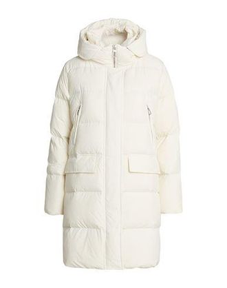 Duno ROPA DE ABRIGO - Plum&iacute;feros y acolchados en YOOX.COM