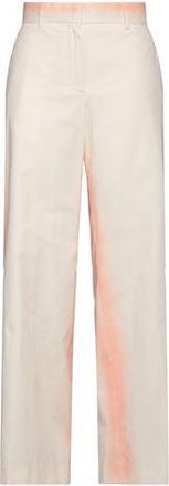 Msgm BOTTOMWEAR - Trousers on YOOX.COM