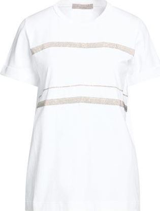 D.exterior CAMISETAS Y TOPS - Camisetas en YOOX.COM