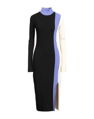 Patrizia Pepe KLEIDER - Midi-Kleider auf YOOX.COM