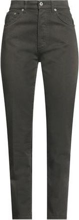 Dondup BOTTOMWEAR - Jeans on YOOX.COM