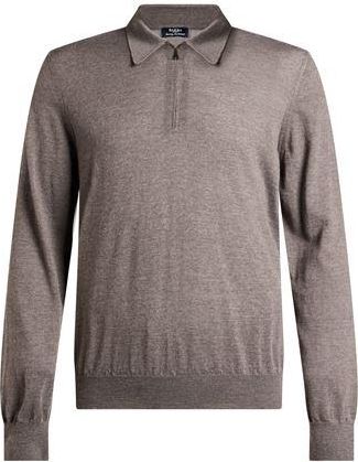 Barba PRENDAS DE PUNTO - Pullover en YOOX.COM