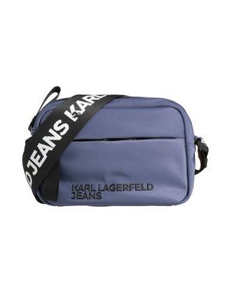 Karl Lagerfeld Handbags