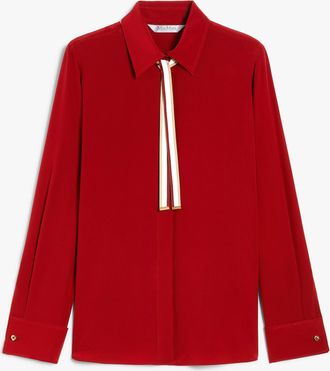 Max Mara APOLLO