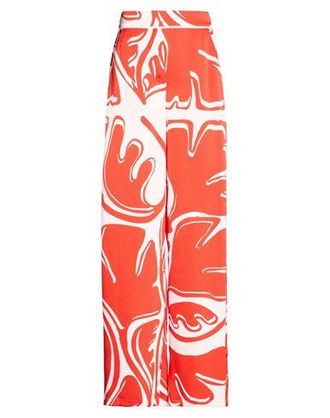 Suncoo BOTTOMWEAR - Trousers sur YOOX.COM