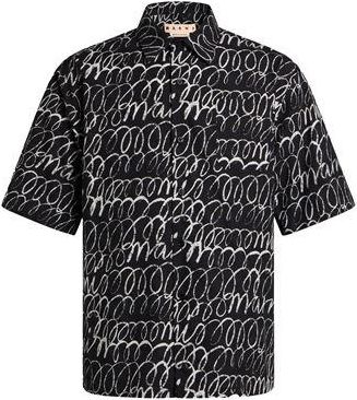 Marni TOPWEAR - Camicie su YOOX.COM