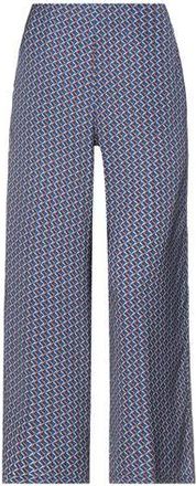 Altea PARTES DE ABAJO - Pantalones en YOOX.COM