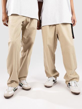 Gramicci Pantaloni