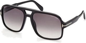 Tom Ford Ft0884/S Occhiali da sole
