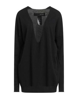 Isabel Benenato KNITWEAR - Jumpers sur YOOX.COM