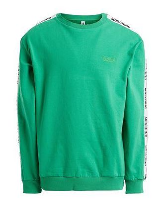 Moschino TOPS - Sweatshirts auf YOOX.COM