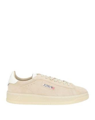 Autry SCHUHE - Sneakers auf YOOX.COM
