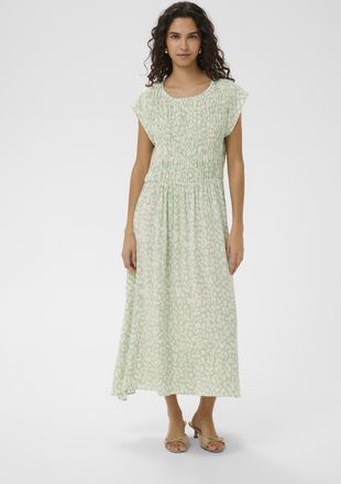 Saint Tropez Jurk GislaSZ Jurk Regular fit