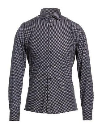 ALEA TOPWEAR - Shirts on YOOX.COM