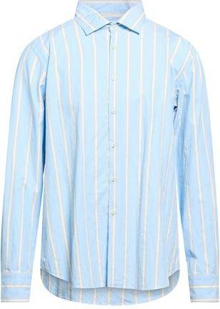 GMF 965 TOPWEAR - Camicie su YOOX.COM