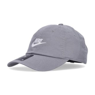 Nike Uomo, Accessori, Grigio, L, new