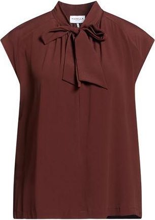 Marella TOPWEAR - Top su YOOX.COM