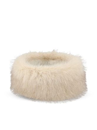 Valentino Garavani Hats