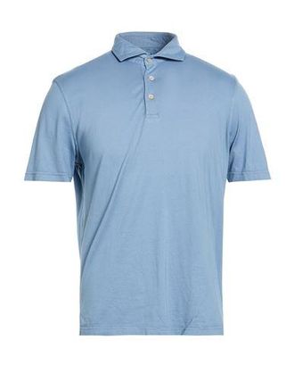 Fedeli TOPWEAR - Polo shirts on YOOX.COM