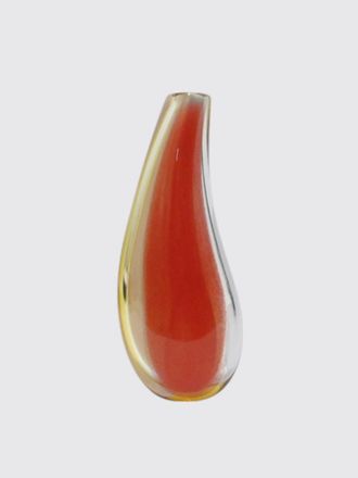 Rogaska Vaso Vega Rogaska in cristallo