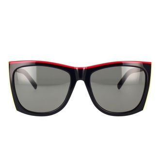 Saint Laurent Eyewear Sunglasses