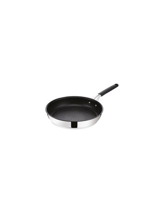 Lagostina Lagostina - Sart&eacute;n De Acero Inoxidable Revestida De 24 Cm. - 012896540124