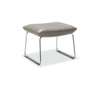 Schubiger M&ouml;bel Hocker Aida