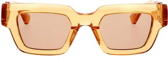 Bottega Veneta Bv1230 S Sunglasses