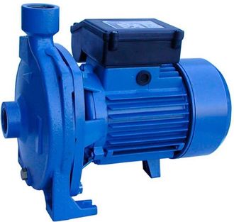 OEM Bomba Monoturbina - Centr&iacute;fuga De Caudal Medio Cm-100 M Bcn - 1cv
