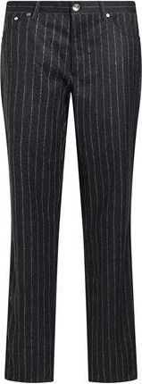 Brunello Cucinelli BOTTOMWEAR - Pantaloni su YOOX.COM