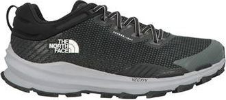 The North Face M VECTIV FASTPACK FUTURELIGHT