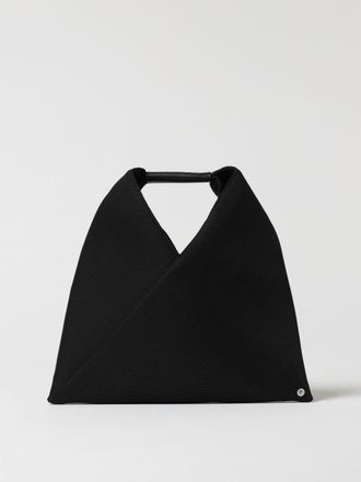 Maison Margiela Bag Kids color Black
