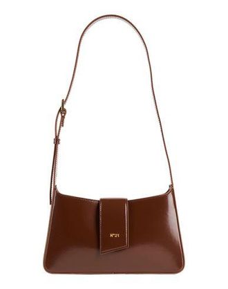 N&deg;21 BAGS - Shoulder bags sur YOOX.COM