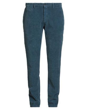 BRIGLIA 1949 HOSEN & RÖCKE - Hosen auf YOOX.COM