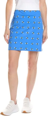 Melly M Sanibel Skort