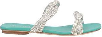 Rodo FOOTWEAR - Sandals sur YOOX.COM