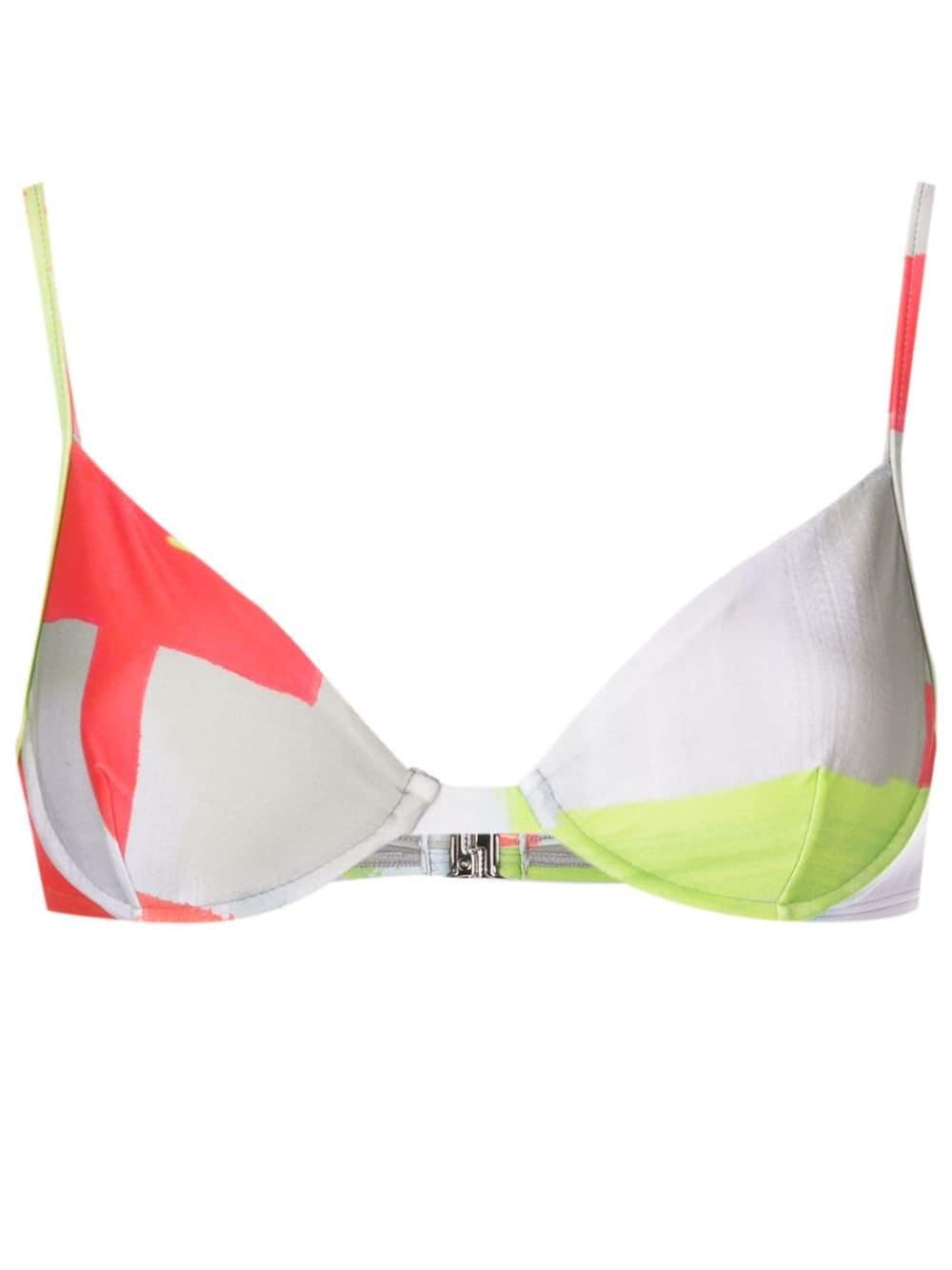 【関税＆送料込み】Dolce & Gabbana Triangle Funnel Slip Fla Dolce & Gabbana Triangle Funnel Slip Flakes Clothing from