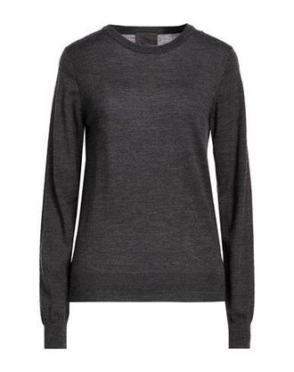 Diktat MAGLIERIA - Pullover su YOOX.COM